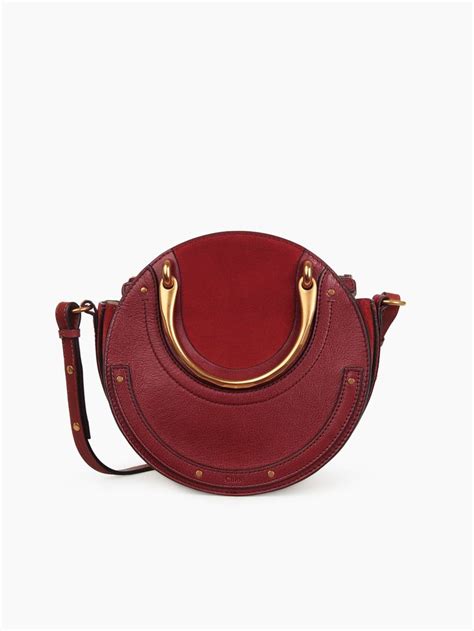 what chloe bag to buy|chloe bag website.